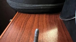 Հանցավոր խմբի ղեկավարների և մասնակիցների բնակարաններում խուզարկությամբ հայտնաբերվել են հանցագործության համար նախատեսված մեծաքանակ առարկաներ և իրեր